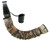 E.L.K. PWP Power Bugle Pro Edition - Elk Call - PWP