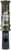 Primos PS821 Bottomland Wench Duck - Call - PS821