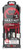 Real Avid AVGBMK223 Gun Boss - Multi-Kit - .223CAL/5.56MM - AVGBMK223
