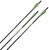 Allen 93120 CX600 22IN Crossbow - Bolt, 3PK .006 - 93120