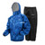 Frogg Toggs AS1310-1662X Men's - Classic All-Sport Rain Suit | - AS1310-1662X