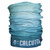 Calcutta CALSC7 Ocean Fade Sun - Catcher, Sublimated, One Size - CALSC7