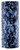 Flying Fisherman SB1736 Blue Digi - Camo Sunbandit - SB1736