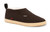 Xtratuf APF-900 Homer Brown Size 4 -  - APF-900