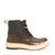 Xtratuf LPM-900 Men's 6" Legacy - Chelsea Chocolate Size 13 - LPM-900