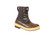 Xtratuf LLM8-900 Men's 8" Legacy - Lace Insulated Chocolate Size 7 - LLM8-900