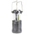 Dorcy 41-6527 3AAA Pop Up COB - Lantern PDQ, 500 Lumens - 41-6527