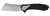 Kershaw 3455 Bracket Folding Knife - Assisted Speedsafe Opening, 2.4" - 3455