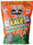 Antler King AKK1 Kale 1# bag - 1/8 - acre - AKK1
