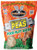 Antler King AKPEAS1 Winter Peas (1# - bag - 1/40 acre) - AKPEAS1