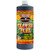 Antler King AKCF3 Clover Fuel - - Legume Liquid Fertilizer 32 oz. - AKCF3