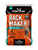 Antler King AKRM40 Rack Maker - - Molasses Infused (40#) - AKRM40