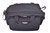 Rukx Gear ATICTRBB ATI Tactcial - Range Bag Black Rukx Gear - ATICTRBB Rukx Gear ATICTRBB ATI Tactcial - Range Bag Black Rukx Gear - ATICTRBB