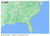 C-Map M-NA-Y214-MS Reveal US Lakes - South East - M-NA-Y214-MS