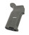 Magpul MAG522-ODG MOE-K2 Grip - AR15/M4 Olive Drab Green - MAG522-ODG