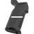 Magpul MAG532-BLK MOE-K2+ Grip - AR15/M4 Black - MAG532-BLK