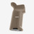 Magpul MAG1165-FDE MOE K2-XL Grip - AR15/M4 - MAG1165-FDE