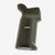 Magpul MAG1165-ODG MOE K2-XL Grip - AR15/M4 - MAG1165-ODG