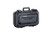 Plano PLA118XL All Weather Four - Pistol Case - PLA118XL