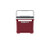 Igloo 32627 16 Qt. Latitude Red -  - 32627