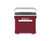 Igloo 50334 30 Qt. Latitude Red -  - 50334