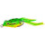 Strike King BSFKVD-153 KVD Baby - Sexy Frog , Tiger - BSFKVD-153