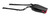 Spro SBEPP70MNWR Bronzeye Pop 70 - Midnight Walker - SBEPP70MNWR