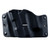 Stealth Operator Holsters H60092 - OWB, Left Hand, Compact, Black - H60092 Stealth Operator Holsters H60092 - OWB, Left Hand, Compact, Black - H60092