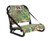 Millennium TU-01-00 Field Pro - Turkey Seat - TU-01-00