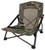 BOG 1134444 Low Pro Turkey Camo - Chair, Mossy Oak Obsession - 1134444