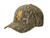 Browning 308379191 Cap Rimfire Mobl - Camo With Hook And Loop Closure - 308379191