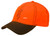 Browning 308855721 Cap Opening Day - Brown Bill Blaze Orange Adj Hook - 308855721
