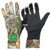Primos PS6677 Stretch Glove Rt Edge -  - PS6677