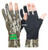Primos PS6681 Stretch Fingerless - Gloves MO Bottomland - PS6681