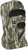 Primos PS6665 Stretch 3/4 Face Mask - MO Bottomland - PS6665
