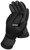 Celsius DNG-XL Dx/Neoprene Gloves - (Blk) Sz-Xl - DNG-XL