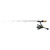 HT FTX-24ULSC Fast Stix Extreme Ice - Combo 24" Ultra Light - FTX-24ULSC