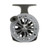 Clam 15499 Straight Drop Reel - - Clam Pack - 15499 Clam 15499 Straight Drop Reel - - Clam Pack - 15499