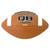 Baden F6R-3004 Junior Rubber - Football (Replaces 2034-0040) - F6R-3004