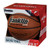 Franklin 32050 Official 29.5" - Tan/Blk Indoor/Outdoor Basketball - 32050