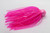 BnR Tackle TWJPP1/2 Twitch Jig Pink - 1/2 oz - TWJPP1/2 BnR Tackle TWJPP1/2 Twitch Jig Pink - 1/2 oz - TWJPP1/2