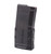 Amend2 Magazines 65GRENDBLK10 6.5 - Grendel10 Round Black Magazine - 65GRENDBLK10