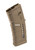 Magpul MAG556-MCT PMAG Magazine 30 - AR/M4 Gen M3 Window 5.56x45 - MAG556-MCT
