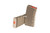 Amend2 Magazines 556MOD2FDE20 Ar-15 - 20 Round Fde Magazine Mod-2 Model - 556MOD2FDE20