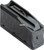 CVA AC1100 Cascade Short Action - Magazine - AC1100
