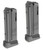 Ruger 90697 LCP ll Extra Mag, 22 LR - 10 rd, 2 Pack Value Pack - 90697