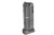 Ruger 90696 LCP II 22 LR Magazine - 10-Rnd - 90696