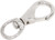 Shoreline Marine SL52154 Eye Snap - Swivel 3-3/4" 316Ss - SL52154