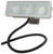 Shoreline Marine SL76631 Led - Spreader Light Pair - SL76631