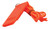 Shoreline Marine SL52285 Safety - Whistle Flat - SL52285 Shoreline Marine SL52285 Safety - Whistle Flat - SL52285